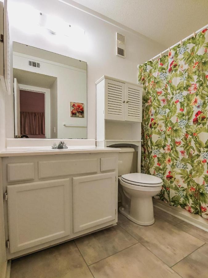 Myrtle Beach Resort A532 Dış mekan fotoğraf
