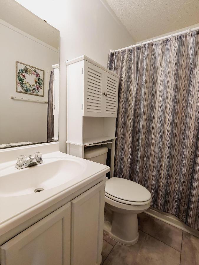 Myrtle Beach Resort A532 Dış mekan fotoğraf